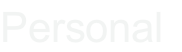 Personal