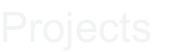 Projects